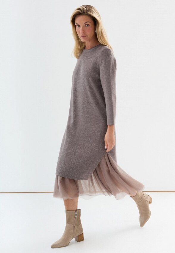 Платья 2 шт. Bulmer