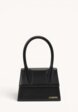 Jacquemus Le Chiquito1  - превью