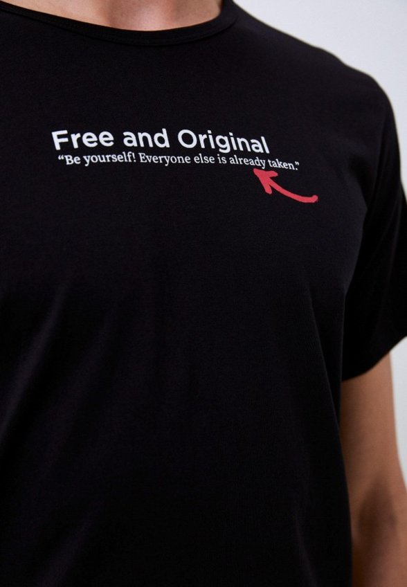 Пижама Vienetta