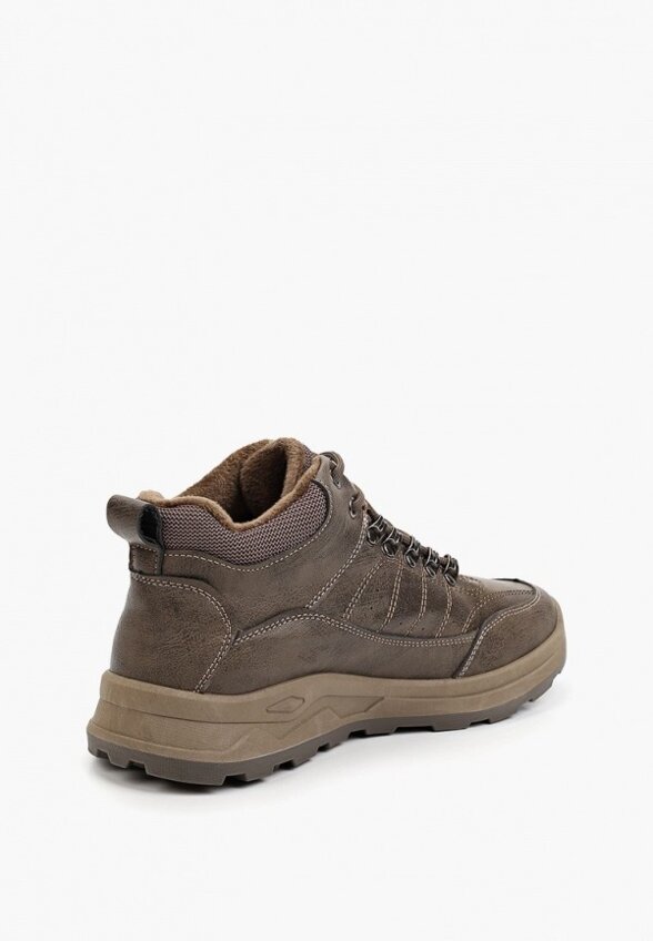 Кроссовки Sprox