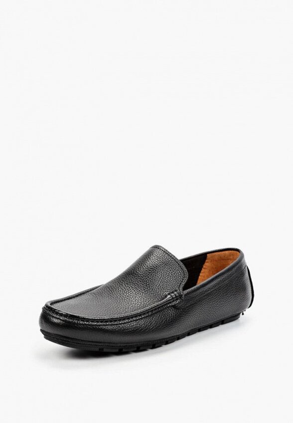 Мокасины Tendance