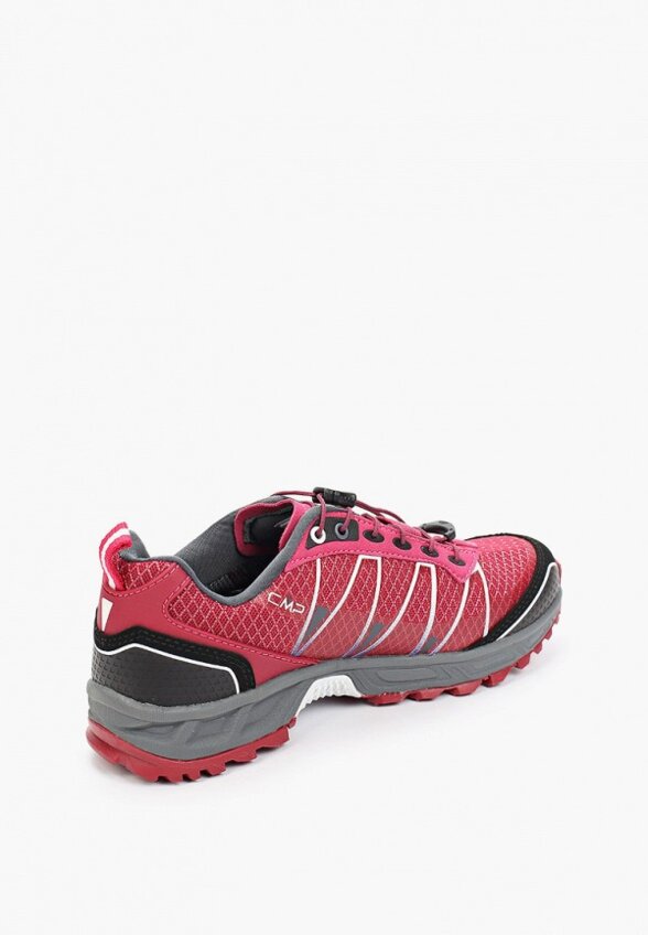 Кроссовки CMP