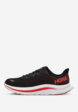 Кроссовки мужские Hoka One One Kawana, Черный1  - превью