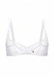 Бюстгальтер Merci Lingerie1  - превью