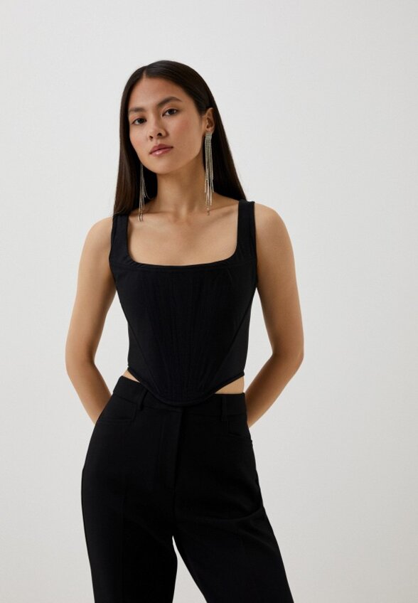 Корсет Munique