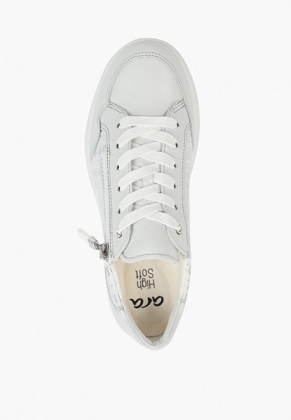 Кроссовки Ara