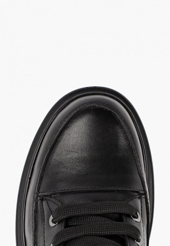 Ботинки Ascalini