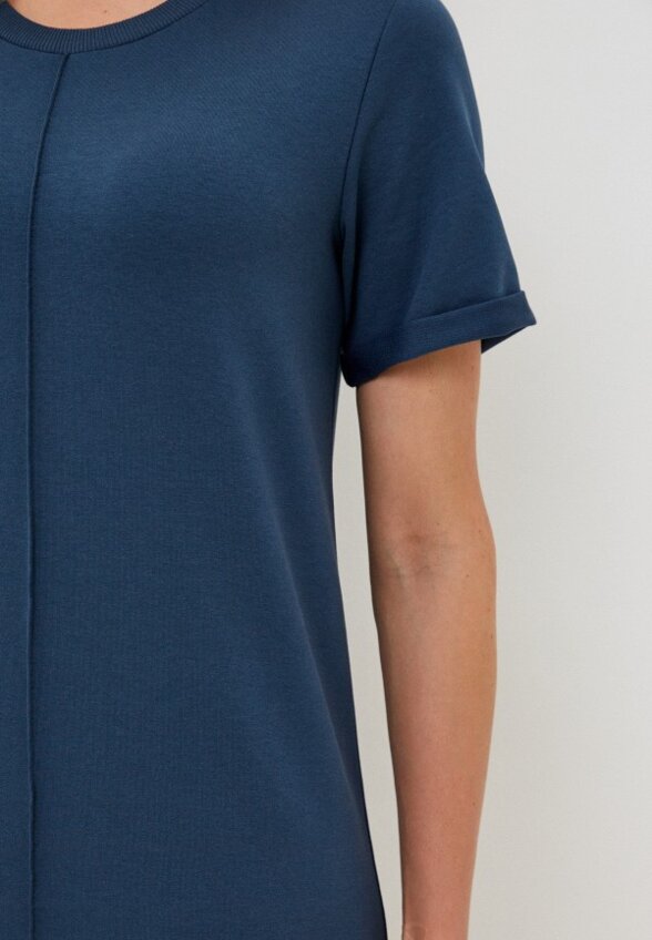 Платье Агапэ