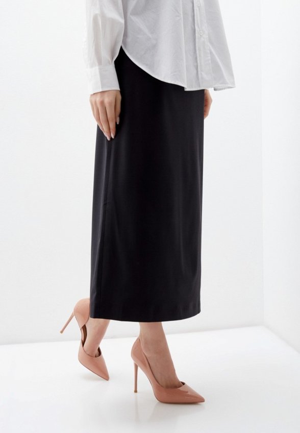 Туфли Angelina Voloshina