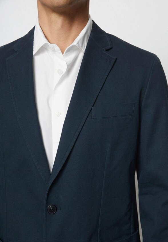 Пиджак Marc O'Polo