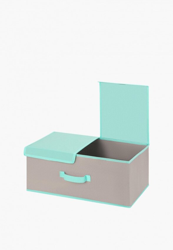 Короб для хранения Elcasa