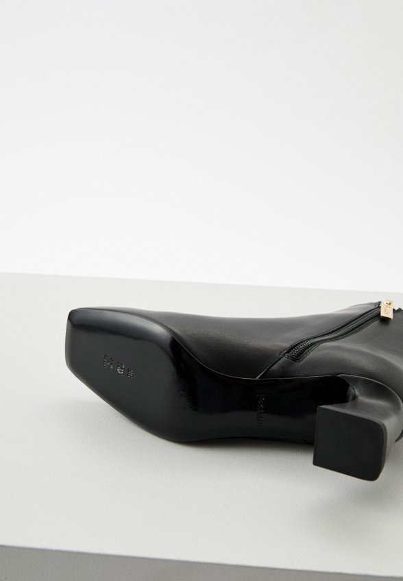 Ботильоны Pollini