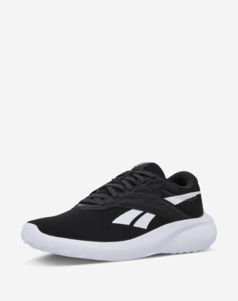 Кроссовки женские Reebok Lite 5, Черный женщинам