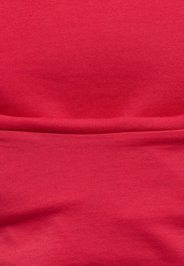 Свитшот Pinko