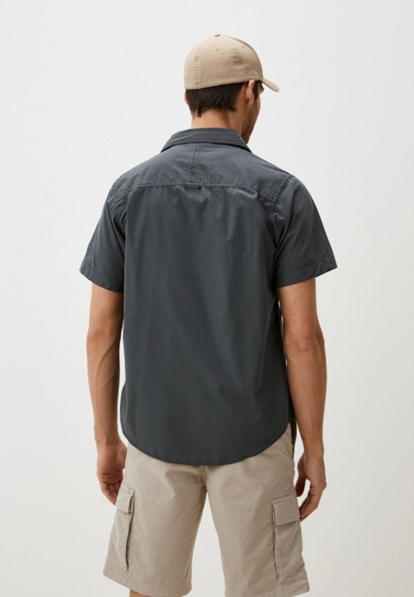 Рубашка Craghoppers