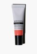 Блеск для губ Krygina Cosmetics1  - превью