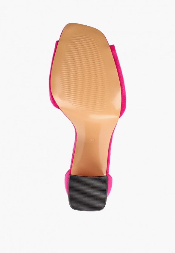 Босоножки Dino Ricci Select