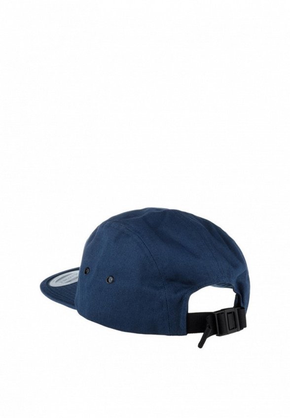 Бейсболка Flexfit