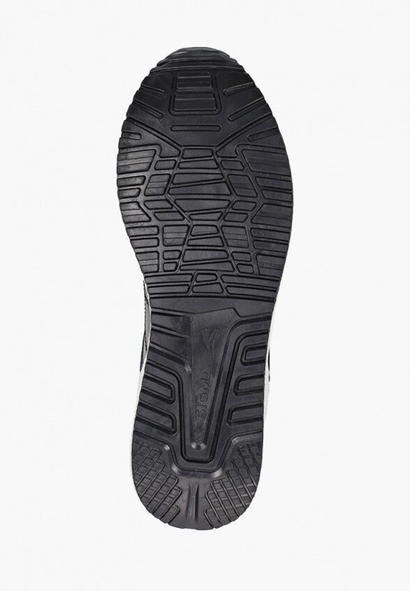 Кроссовки Sigma