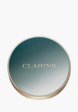 Палетка теней для век Clarins2  - превью