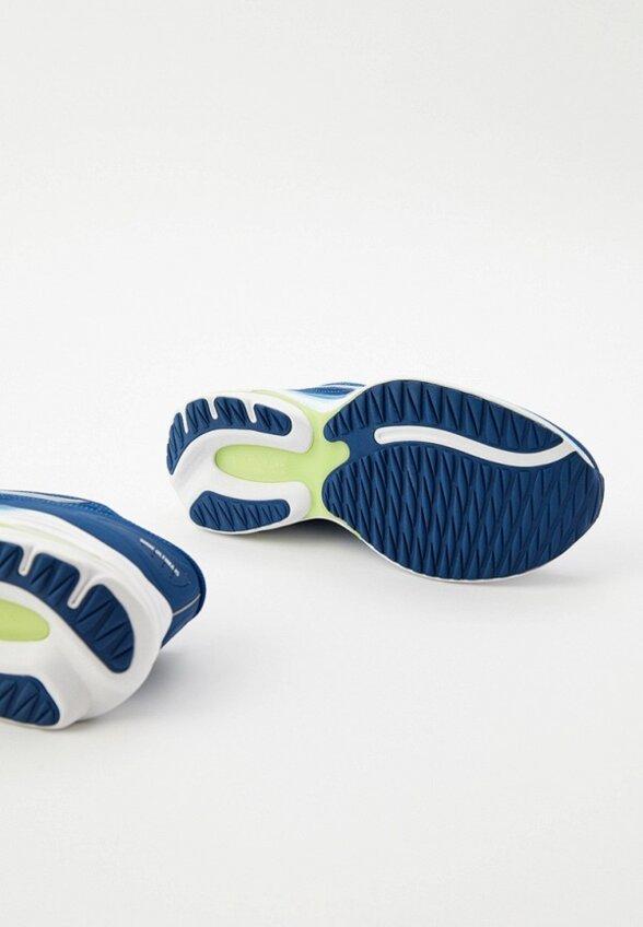 Кроссовки Mizuno