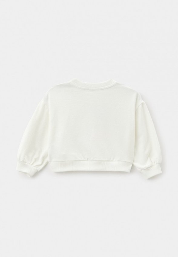 Свитшот Choupette