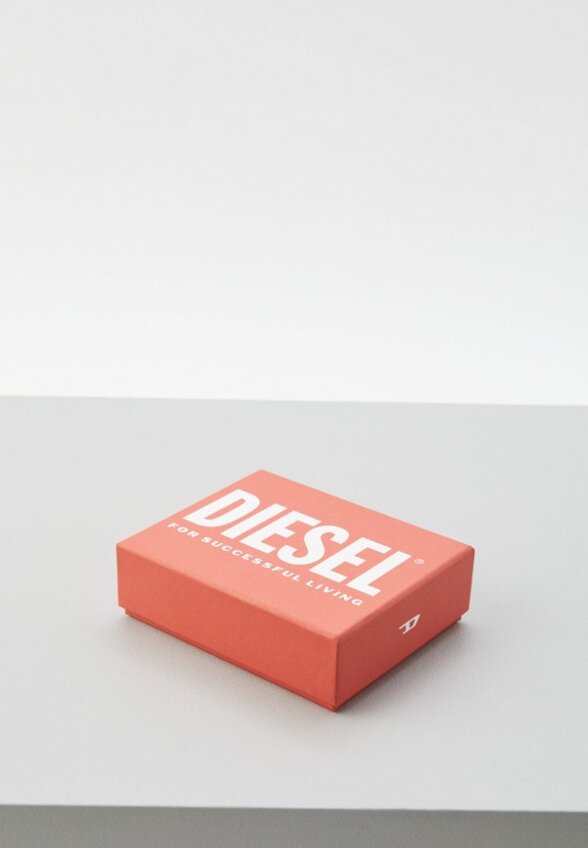 Кошелек Diesel