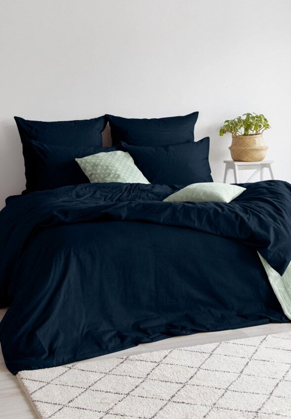 Постельное белье 2-спальное Verossa