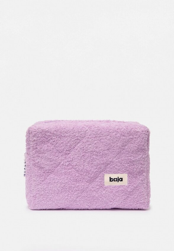 Косметичка Boja