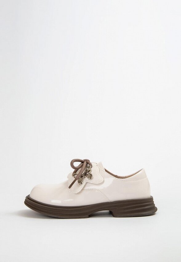 Ботинки Purple Moon