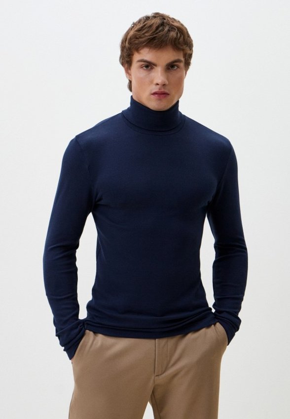 Водолазка O'STIN