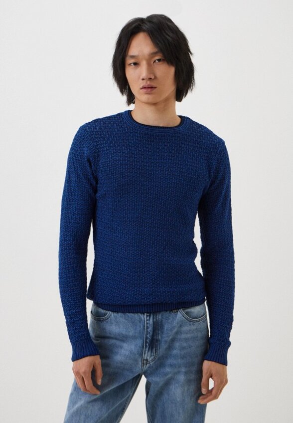 Джемпер Key to Life