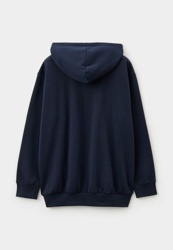 Толстовка Jack & Jones
