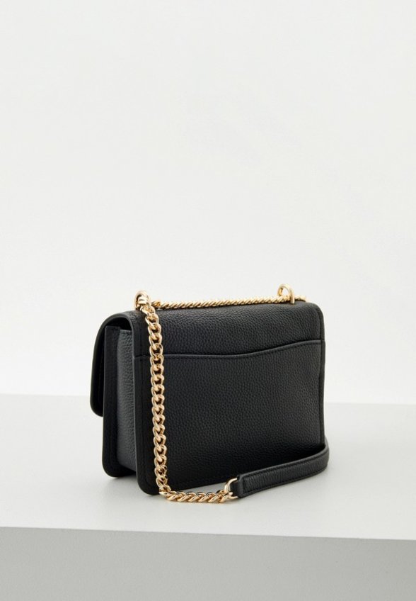 Сумка Michael Michael Kors