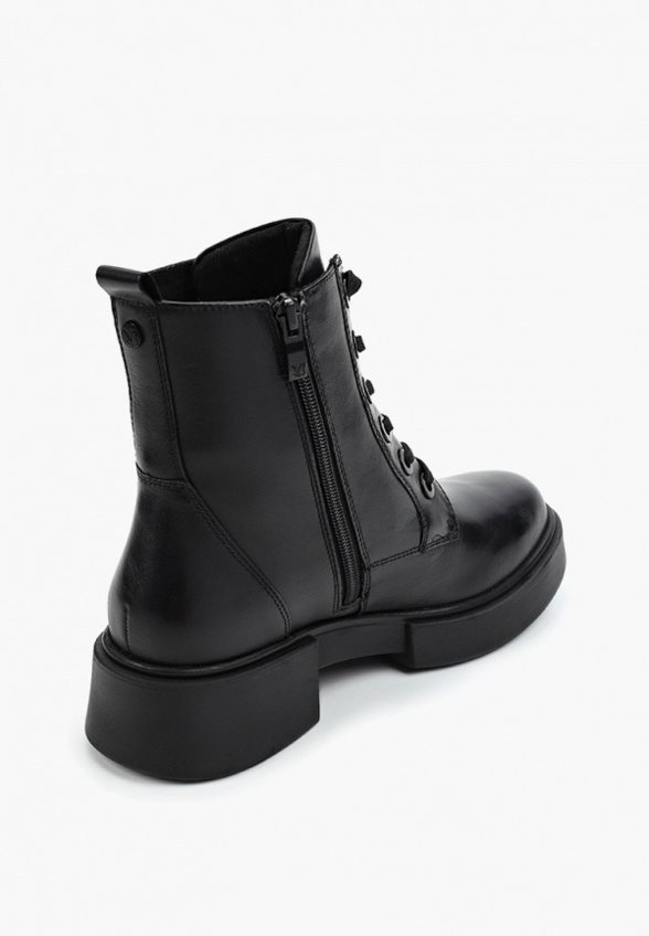 Ботинки Caprice