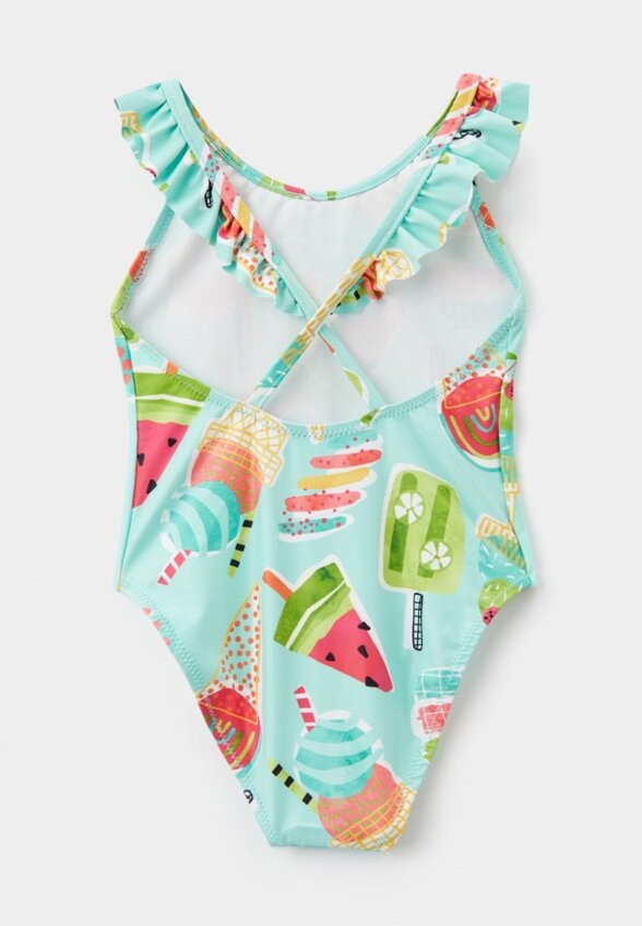 Купальник Mayoral