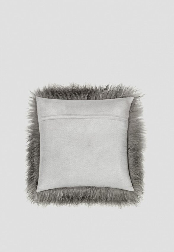 Подушка декоративная Togas