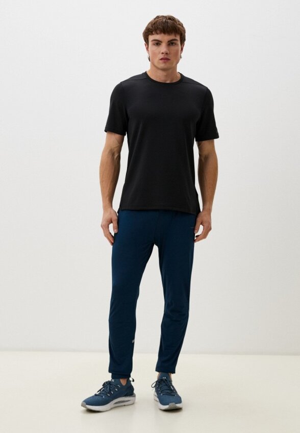 Брюки спортивные Baon