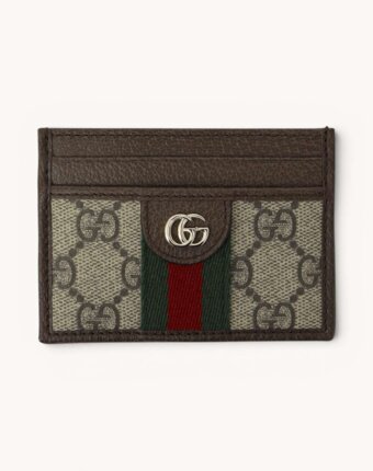 Gucci Ophidia женщинам