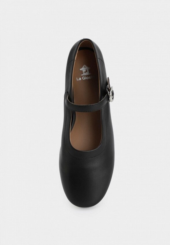 Балетки La Giostra