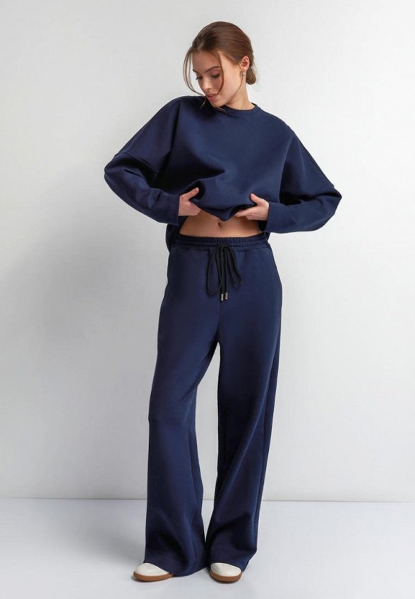 Свитшот Vittoria Vicci