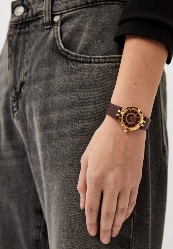 Часы Just Cavalli