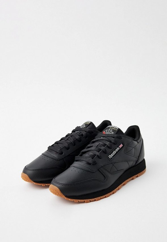 Кроссовки Reebok