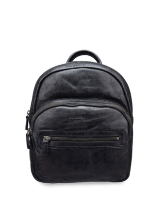 Др.Коффер B402825-248-04 рюкзак женщинам