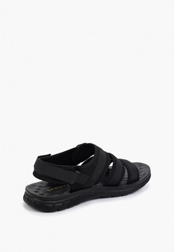 Сандалии Sprox