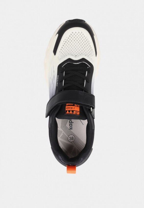 Кроссовки Kapika