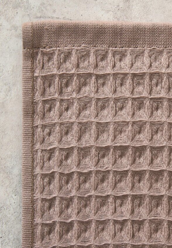 Полотенце Cozy Home