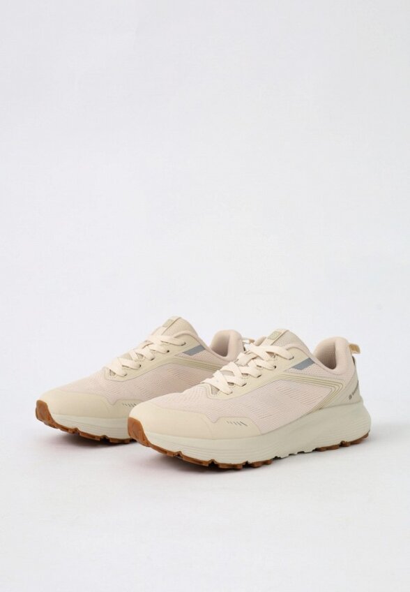 Кроссовки трекинговые Baasploa