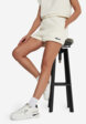 Шорты женские Ellesse Pannaco, Бежевый1  - превью