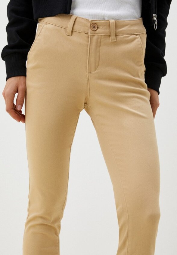 Брюки Terranova